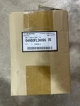 Subaru Crosstrek Right Rear Seat Belt Retractor Assembly Oem- New 64660fl3609s. Fixed Price $40.00.