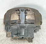 2022 Freightliner Cascadia 126 Lh Left Driver Disc Brake Caliper *2256*. Fixed Price $350.00.