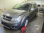 Dodge Journey 2013 Seat Belt 1tb01dx9ag Used 5172. Fixed Price $121.58.