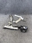 2015-2017 Nissan Sentra Front Passenger Seat Belt Retractor Assembly Black Oem. Fixed Price $100.00.