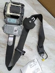 Seat Belt Front 212 Type Sedan E350 Fits 10-11 Mercedes E-class. Fixed Price $84.00.