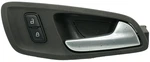 2014-2018 Ford Transit Connect Oem. Front Right Interior Door Handle. Fixed Price $59.37.