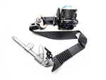 14-16 Mazda 6 Seat Belt Front Bucket Passenger Retractor Oem Gjy957l3002. Fixed Price $93.60.