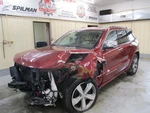 Jeep Grand Cherokee 2015 Seat Belt 1vl06dx9af Used 0767. Fixed Price $128.69.