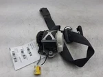 2008-2010 Ford F250sd Seat Belt Rh Front Bench Split 40/20/40 Id Ac3z26611b09ab. Fixed Price $95.99.