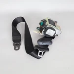 2002-2012 Porsche Boxster 986 987 Left Seat Belt Retractor Oem 98680303303. Fixed Price $107.25.