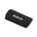 Sparco Cushion Lumbar Black. Fixed Price $45.16.