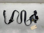 11-16 Honda Cr-z Front Right Passenger Side Seat Belt Retractor, Oem Lot3664. Fixed Price $69.00.