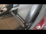 Used Front Left Seat Belt Fits: 2016 Chevrolet Malibu Bucket Vin 1 4th Dig. Fixed Price $138.98.