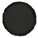 Moonet Pvc Thickening Leather Spare Tire Wheel Cover For Car Truck Suv Camper. Fixed Price $23.79.