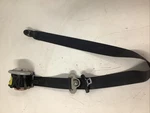 2008 Subaru Impreza Front Driver Seatbelt. Fixed Price $69.99.