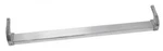 Type 2, Empi 2028, Aluminum Side Step Fits 2 50-79. Fixed Price $248.95.