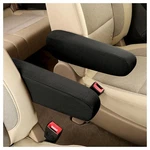 2pcs Arm Rest Cover For Car,elastic Car Armrest 11.81*4.6*0.07inch, Black. Fixed Price $14.64.