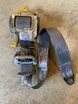 00-04 2002 Kia Spectra Sedan Right Passenger Front Seat Belt Retractor Gray. Fixed Price $69.95.