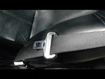 15-20 Nissan Pathfinder Seat Belt Retractor Front Driver Left. Fixed Price $74.99.