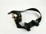 00-05 Bmw 330i Sedan E46 Seat Belt Seatbelt Front Right Black Oem A14. Fixed Price $44.20.
