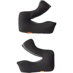 Alpinestars Youth Sm3 Cheek Pads. Fixed Price $25.57.