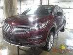 2018 Lincoln Mkc Front Passenger Seat Belt & Retractor Black. Fixed Price $135.00.