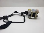 01 02 Honda Civic Seat Belt Front Bucket Coupe Passenger Retractor. Fixed Price $54.00.