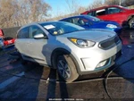 Used Front Right Seat Belt Fits: 2019 Kia Niro Ev Passenger Retractor Fron. Fixed Price $140.00.