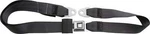Allstar Performance All98112 Seat Belt Charcoal. Fixed Price $41.96.