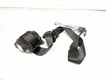 2020-2025 Ford Escape Front Passenger Right Seat Belt Retractor Lj6b-s612d64-ae. Fixed Price $123.69.