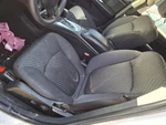 2013 Dodge Journey Front Driver Seat Belt Retractor Oem. Fixed Price $86.45.