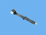 Seat Belt Retractor Mopar 6ej58dx9ac. Fixed Price $158.95.