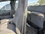 Seat Belt Front Bench 1 Piece Driver Fits 03-04 Ford F250sd Pickup. Fixed Price $94.90.