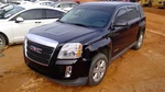 Seat Belt Front Bucket Driver Retractor Fits 10 Gmc Terrain Oem. Fixed Price $84.79.