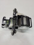 2008 09 10 Honda Odyssey Center 3rd Row Seat Belt Retractor. Fixed Price $66.78.