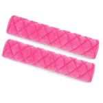 Surpassme Car Seat Belt Pads Cover, 2 Pack Shoulder Strap Covers Pr.... Fixed Price $14.00.