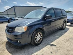 Dodge Caravan 2013 Front Driver Seat Belt Retractor Oem Used 138k Miles. Fixed Price $86.45.