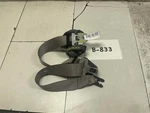 2008 Chevrolet Equinox Lt Front Right Passenger Side Seat Belt Retractor Oem+. Fixed Price $75.97.