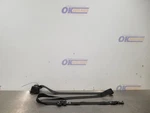 2000 Bmw Z3 M Roadster E36/7 Seat Belt Retractor Front Right Passenger Black. Fixed Price $68.64.