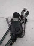 2020 Honda Hr-v Wiper Motor Oem Grey 76505t5aj01 75k Miles 6 Month Warranty. Fixed Price $90.99.
