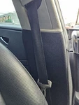 2006 Mercedes Benz Cls500 Driver Side Front Seat Belt Retractor. Fixed Price $75.00.