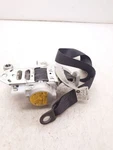 06 07 08 Lexus Is250 Driver Side Front Seat Belt Assembly. Fixed Price $101.99.
