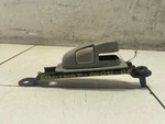 2008 Chevrolet Equinox Lt Front Right Passenger Side Seat Belt Height Adjuster. Fixed Price $45.48.
