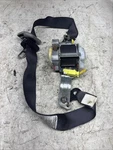 02-04 Subaru Outback Legacy Baja Front Right Passenger Seat Belt Retractor. Fixed Price $59.99.