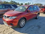 2015 Nissan Rogue Front Driver Seat Belt Retractor 4dr Blk Used. Fixed Price $108.11.