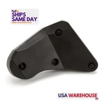 Kirkey 89hls, One Head Replacement Foam Left Side Black Performance Racing Parts. Fixed Price $107.06.