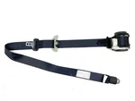 Right Front Seat Belt Retractor Black Fits 2007-2013 Mitsubishi Outlander. Fixed Price $80.99.