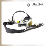 2004-2008 Toyota Matrix Passenger Seat Belt Retractor Front Right 73210-02142-b1. Fixed Price $118.80.