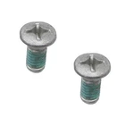 Genuine Porsche 911 Bolt For Release Bearing Guide Tube (set Of 2) 99927007001. Fixed Price $22.00.