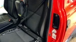 Seat Belt W Retractor Driver Front Left Black Fits 03-06 Element. Fixed Price $164.00.