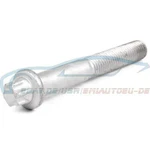 5x Genuine Bmw 23001222894 - Torx Bolt M12x90 1 Series 3 5 7 X1 X3 X5 Z3 Z4. Fixed Price $119.75.