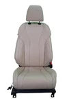 Acura Mdx Rh Front Car Seat Assembly Oem 81126tyaa41 2022-2024 Heated Cooled. Fixed Price $229.50.