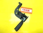 Rear Seatbelt Seat Belt Buckle Driver Side Back For 02-09 Saab 9-5 Sw Wagon Only. Fixed Price $49.97.
