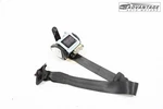 2020-2025 Ford Escape Rear 2nd Second Row Left Seat Belt Lj6b-s611b69-af Oem. Fixed Price $119.28.